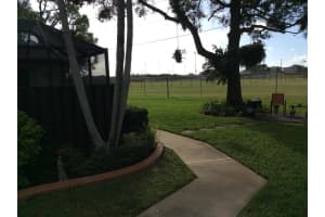 1627  Laurel Leaf Lane   B, Fort Pierce, FL 34950 Sold 05/25/23