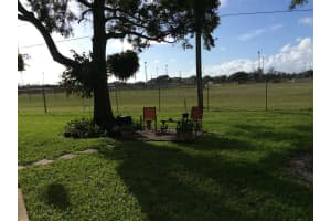 1627  Laurel Leaf Lane   B, Fort Pierce, FL 34950 Sold 05/25/23