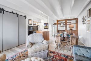 4001 S Ocean Boulevard   111, Palm Beach, FL 33480 Sold 12/21/22