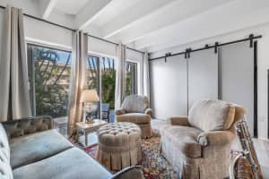 4001 S Ocean Boulevard   111, Palm Beach, FL 33480 Sold 12/21/22