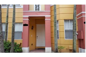 3513  Shoma Drive, Royal Palm Beach, FL 33414 Sold 03/10/23