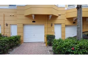3513  Shoma Drive, Royal Palm Beach, FL 33414 Sold 03/10/23