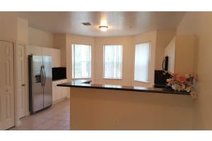 3513  Shoma Drive, Royal Palm Beach, FL 33414 Sold 03/10/23