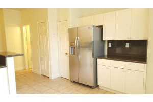 3513  Shoma Drive, Royal Palm Beach, FL 33414 Sold 03/10/23