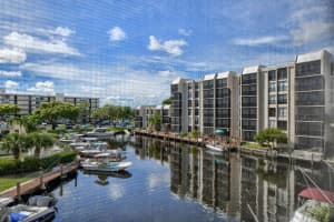 3  Royal Palm Way   302, Boca Raton, FL 33432 Sold 01/27/23