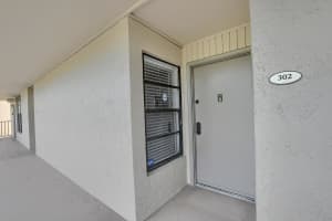 3  Royal Palm Way   302, Boca Raton, FL 33432 Sold 01/27/23