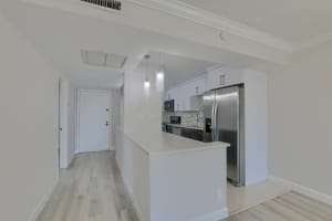 3  Royal Palm Way   302, Boca Raton, FL 33432 Sold 01/27/23