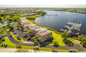 3100 SE Pruitt Rd, Port St. Lucie, FL 34952, Sold 12/28/22