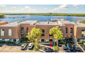 3100 SE Pruitt Rd, Port St. Lucie, FL 34952, Sold 12/28/22