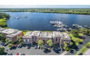 3100 SE Pruitt Rd, Port St. Lucie, FL 34952, Sold 12/28/22