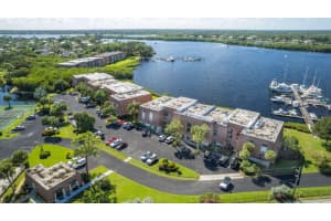 3100 SE Pruitt Rd, Port St. Lucie, FL 34952, Sold 12/28/22
