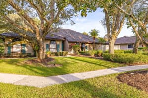 18670  Misty Lake Drive, Jupiter, FL 33458 Sold 04/12/23