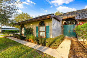 18670  Misty Lake Drive, Jupiter, FL 33458 Sold 04/12/23