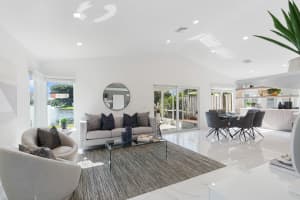3320 NW 21st Ct, Coconut Creek, FL 33066, Sold 04/17/23