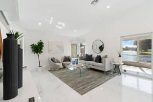 3320 NW 21st Ct, Coconut Creek, FL 33066, Sold 04/17/23