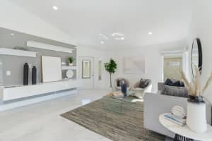 3320 NW 21st Ct, Coconut Creek, FL 33066, Sold 04/17/23