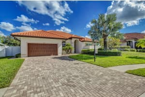 9030  Cypress Hollow Drive, Palm Beach Gardens, FL 33418 Sold 05/26/23