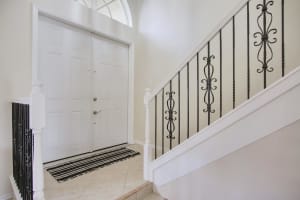 MLS# R10846626, Royal Palm Beach, Florida 33411