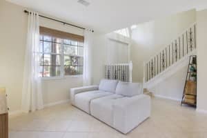 114  Seminole Lakes Drive, Royal Palm Beach, FL 33411 Sold 01/09/23