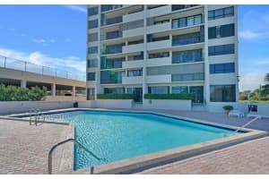 5600 N Flagler Dr, West Palm Beach, FL 33407, Sold 12/08/22