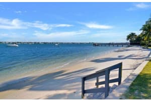 5600 N Flagler Dr, West Palm Beach, FL 33407, Sold 12/08/22