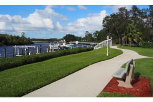 2508 SE Anchorage Cove   C-1, Port Saint Lucie, FL 34952 Sold 01/24/23