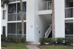 2508 SE Anchorage Cove   C-1, Port Saint Lucie, FL 34952 Sold 01/24/23