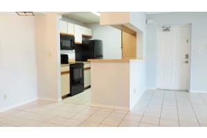 2508 SE Anchorage Cove   C-1, Port Saint Lucie, FL 34952 Sold 01/24/23
