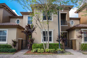 2923  Hope Valley    503, West Palm Beach, FL 33411 Sold 01/17/23