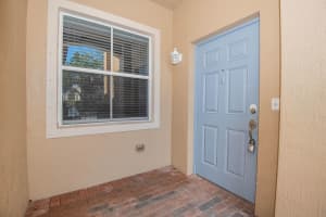 2923  Hope Valley    503, West Palm Beach, FL 33411 Sold 01/17/23