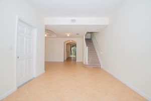 2923  Hope Valley    503, West Palm Beach, FL 33411 Sold 01/17/23