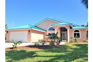 1000 NW 5th Avenue, Boca Raton, FL 33432 Sold 05/08/23