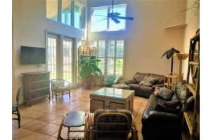 1000 NW 5th Avenue, Boca Raton, FL 33432 Sold 05/08/23