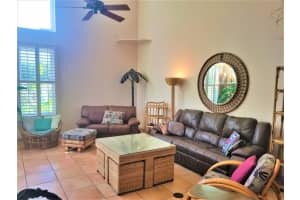 1000 NW 5th Avenue, Boca Raton, FL 33432 Sold 05/08/23