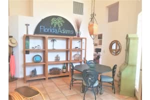 1000 NW 5th Avenue, Boca Raton, FL 33432 Sold 05/08/23