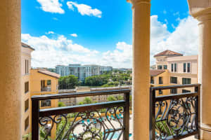 200 E Palmetto Park Road   Ph-10, Boca Raton, FL 33432 Sold 05/08/23