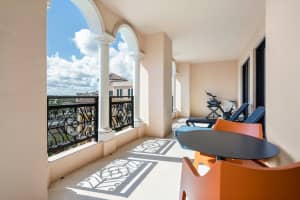 200 E Palmetto Park Road   Ph-10, Boca Raton, FL 33432 Sold 05/08/23