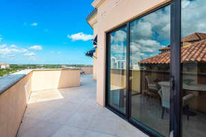 200 E Palmetto Park Road   Ph-10, Boca Raton, FL 33432 Sold 05/08/23