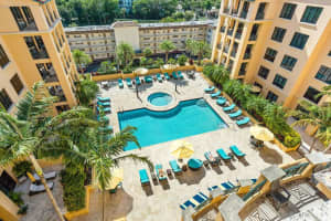 200 E Palmetto Park Road   Ph-10, Boca Raton, FL 33432 Sold 05/08/23