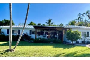 274 NE 28th Road, Boca Raton, FL 33431 Sold 03/30/23