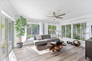 274 NE 28th Road, Boca Raton, FL 33431 Sold 03/30/23