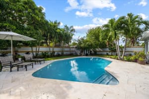 274 NE 28th Road, Boca Raton, FL 33431 Sold 03/30/23