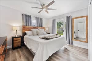 274 NE 28th Road, Boca Raton, FL 33431 Sold 03/30/23