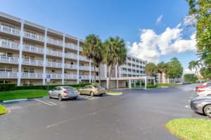 1200 NW 87th Ave, Coral Springs, FL 33071, Sold 12/19/22