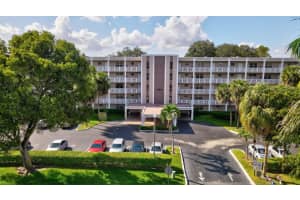 1200 NW 87th Ave, Coral Springs, FL 33071, Sold 12/19/22