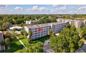 1200 NW 87th Ave, Coral Springs, FL 33071, Sold 12/19/22