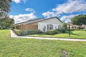 3762 Coco Loba Ln, Boynton Beach, FL 33436, Sold 01/20/23