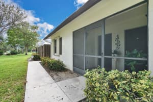 3762 Coco Loba Ln, Boynton Beach, FL 33436, Sold 01/20/23