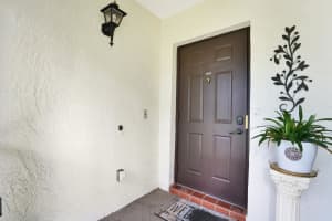 3762 Coco Loba Ln, Boynton Beach, FL 33436, Sold 01/20/23