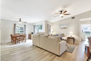 3762 Coco Loba Ln, Boynton Beach, FL 33436, Sold 01/20/23